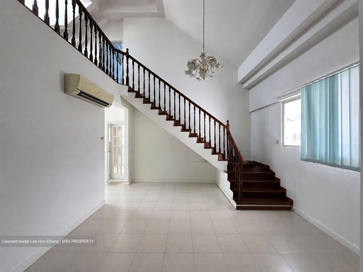 Crescendo Park (D15), Condominium #600305201